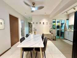 Blk 227A Ang Mo Kio Court (Ang Mo Kio), HDB 4 Rooms #532365101